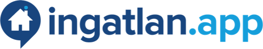 ingatlan.app