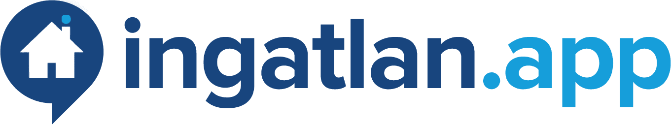 ingatlan.app