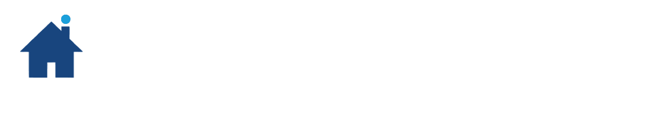 ingatlan.app